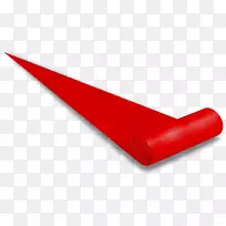 �������β�Ʒ���-������