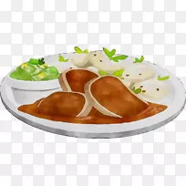 �����ǵ�������ʳ��-������