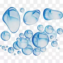 水产品设计塑胶护目镜-空若网 水产品设计塑胶护目镜-空若网