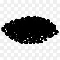 速溶咖啡浓咖啡牙买加蓝山咖啡-空若网 速溶咖啡浓咖啡牙买加蓝山咖啡-空若网