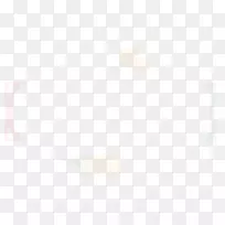 灯具线角标牌.异常图解-空若网 灯具线角标牌.异常图解-空若网