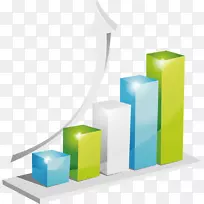 �����ͼ������ݷ���png����ͼ.�쳣��Ϣͼ-������