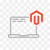 ������ͼ�����˰�����ͼ��-������