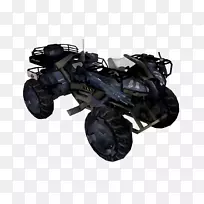 汽车轮胎,汽车车轮,大卡车轮辋-空若网 汽车轮胎,汽车车轮,大卡车轮辋-空若网