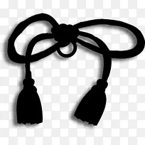 服装饰品剪贴画系列时尚-空若网 服装饰品剪贴画系列时尚-空若网