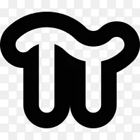 pi数学的历史png图片周长-pi-空若网 pi数学的历史png图片周长-pi-空若网