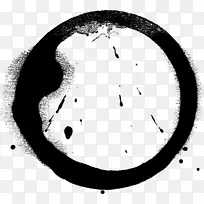 眼角点圆字体-空若网 眼角点圆字体-空若网