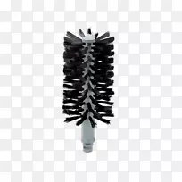 ��ˢ��-������