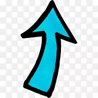 线角剪贴画喙-空若网 线角剪贴画喙-空若网