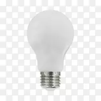 �׳���ݵƣ��������������������-������