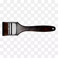 ˢ��-������