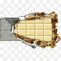 白巧克力食品蛋糕糖果-巧克力-空若网 白巧克力食品蛋糕糖果-巧克力-空若网