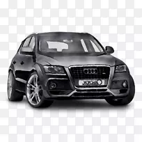 车载png图片奥迪Q5图像-空若网 车载png图片奥迪Q5图像-空若网