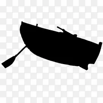 ��Ʒ��������ɫm-������