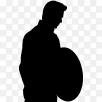 剪辑艺术心脏病电视节目心电图-空若网 剪辑艺术心脏病电视节目心电图-空若网