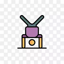 ������ͼ�μ����ͼ���װPostScript������Ф��ͼ��-������