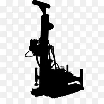 产品设计线角剪贴画-空若网 产品设计线角剪贴画-空若网