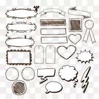 png图片图像语言adobe Photoshop腹部气泡的设计-空若网 png图片图像语言adobe Photoshop腹部气泡的设计-空若网