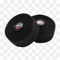 ��Ʒ�ִ�-������