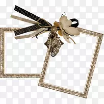 ����ͼ�����ɻ��Ű����ֹ���Ʒ���-������