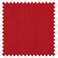 沙发纺织品靠垫窗帘椅-空若网 沙发纺织品靠垫窗帘椅-空若网