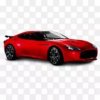 ��˹���������Ƴ���˹������DB9pngͼƬ-������