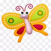 ºûµûÀ¥³æÒϼÐÒÕÊõͼÑù-¿ÕÈôÍø ºûµûÀ¥³æÒϼÐÒÕÊõͼÑù-¿ÕÈôÍø