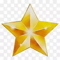 黄色对称-空若网 黄色对称-空若网