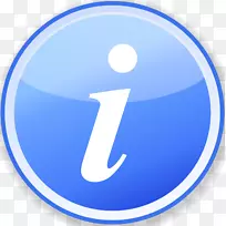 ��Ѷ�Ƽ�����d p s East Pvt.���޹�˾-������