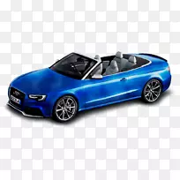 中型轿车,奥迪敞篷车,紧凑型跑车-空若网 中型轿车,奥迪敞篷车,紧凑型跑车-空若网