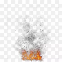 点-空若网 点-空若网