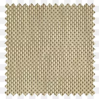 ��������֯ɳ�����ﲼ��ͼ-����ˮ��-������