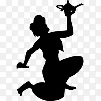 ���鹫�����򻨰�������������-������