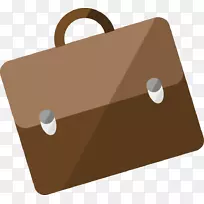 产品设计矩形字体背景-空若网 产品设计矩形字体背景-空若网