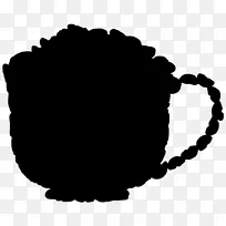 速溶咖啡厅浓缩咖啡茶-空若网 速溶咖啡厅浓缩咖啡茶-空若网