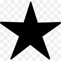 剪贴画开放部分免费内容图形图像-空若网 剪贴画开放部分免费内容图形图像-空若网