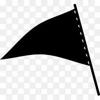 �����β�Ʒ�������-������