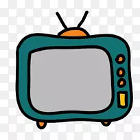 png图片计算机图标电视图形信息巨型电视-空若网 png图片计算机图标电视图形信息巨型电视-空若网