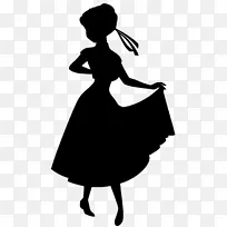 牛仔骑术-空若网 牛仔骑术-空若网