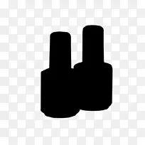 产品设计手指字体-空若网 产品设计手指字体-空若网