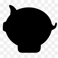 胡须,猫狗,鼻子-空若网 胡须,猫狗,鼻子-空若网