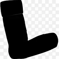 汽车座椅手指产品汽车座椅-空若网 汽车座椅手指产品汽车座椅-空若网