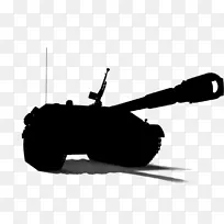 ������Ʒ�������-������