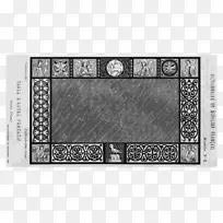 祭坛电脑图标剪贴画祭坛-空若网 祭坛电脑图标剪贴画祭坛-空若网