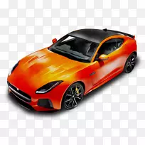 超级跑车汽车车轮性能车-空若网 超级跑车汽车车轮性能车-空若网