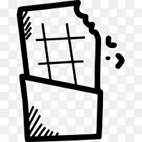 计算机图标、剪贴画、adobe插画、可伸缩图形、苹果图标图像格式-巧克力轮廓-空若网 计算机图标、剪贴画、adobe插画、可伸缩图形、苹果图标图像格式-巧克力轮廓-空若网