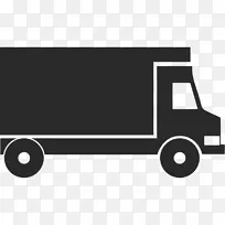 敞篷车-小货车-空若网 敞篷车-小货车-空若网