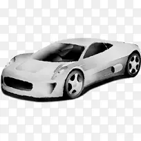 超级跑车汽车车轮汽车设计-空若网 超级跑车汽车车轮汽车设计-空若网