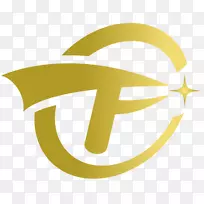 ������������ʱ����Ʒ�Ź�˾����-Aubieͼ��-������