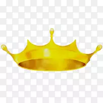 服装配件产品设计餐具时尚-空若网 服装配件产品设计餐具时尚-空若网